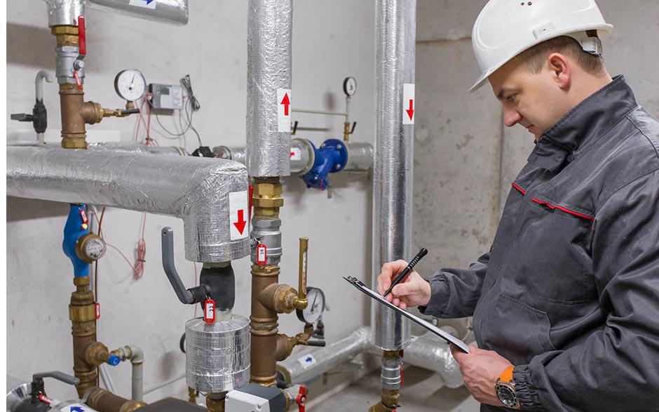  installation chauffage électrique pas cher Amenucourt